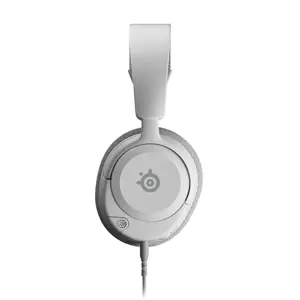 steelseries-arctis-nova-1p-headset-wired-head-band-gaming-wh-46432-wlononwcr4445.webp