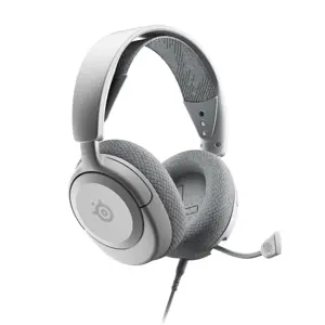 steelseries-arctis-nova-1p-headset-wired-head-band-gaming-wh-46738-wlononwcr4445.webp