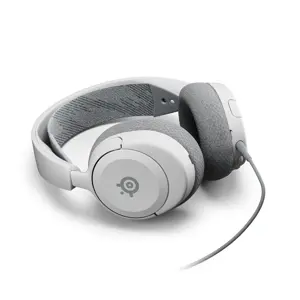 steelseries-arctis-nova-1p-headset-wired-head-band-gaming-wh-51530-wlononwcr4445.webp