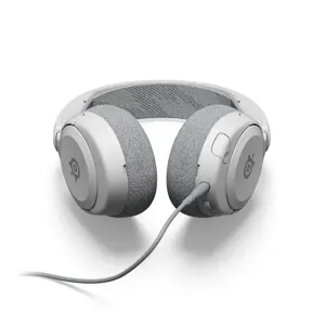 steelseries-arctis-nova-1p-headset-wired-head-band-gaming-wh-51745-wlononwcr4445.webp