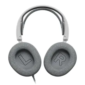 steelseries-arctis-nova-1p-headset-wired-head-band-gaming-wh-52050-wlononwcr4445.webp