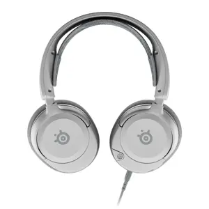 steelseries-arctis-nova-1p-headset-wired-head-band-gaming-wh-52264-wlononwcr4445.webp