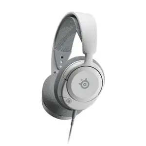 steelseries-arctis-nova-1p-headset-wired-head-band-gaming-wh-52509-wlononwcr4445.webp