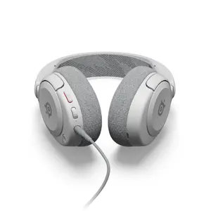 steelseries-arctis-nova-1p-headset-wired-head-band-gaming-wh-55817-wlononwcr4445.webp