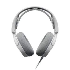 steelseries-arctis-nova-1p-headset-wired-head-band-gaming-wh-56061-wlononwcr4445.webp