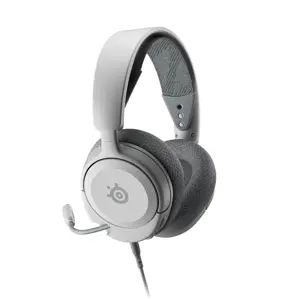 steelseries-arctis-nova-1p-headset-wired-head-band-gaming-wh-56340-wlononwcr4445.webp