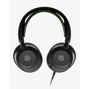 steelseries-arctis-nova-1x-headset-wired-head-band-gaming-bl-20468-wlononwcrag64.webp