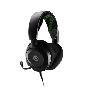 steelseries-arctis-nova-1x-headset-wired-head-band-gaming-bl-20494-wlononwcrag64.webp