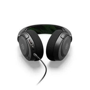 steelseries-arctis-nova-1x-headset-wired-head-band-gaming-bl-20777-wlononwcrag64.webp