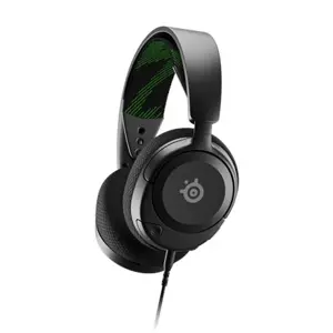 steelseries-arctis-nova-1x-headset-wired-head-band-gaming-bl-20989-wlononwcrag64.webp