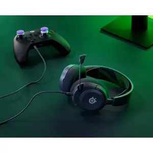 steelseries-arctis-nova-1x-headset-wired-head-band-gaming-bl-71544-wlononwcrag64.webp