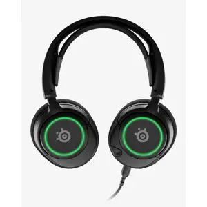 steelseries-arctis-nova-3-headset-wired-head-band-gaming-usb-2413-wlononwcrabdt.webp
