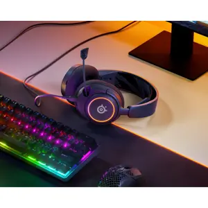 steelseries-arctis-nova-3-headset-wired-head-band-gaming-usb-3805-wlononwcrabdt.webp
