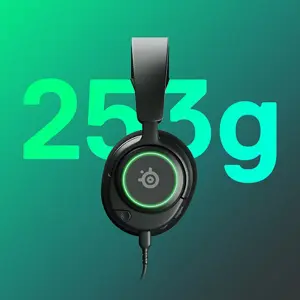 steelseries-arctis-nova-3-headset-wired-head-band-gaming-usb-90614-wlononwcrabdt.webp