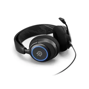 steelseries-arctis-nova-3-headset-wired-head-band-gaming-usb-90942-wlononwcrabdt.webp