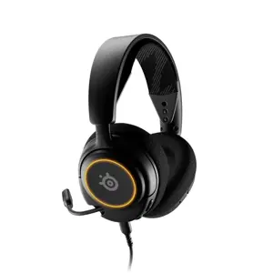 steelseries-arctis-nova-3-headset-wired-head-band-gaming-usb-91156-wlononwcrabdt.webp