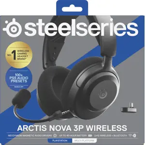 steelseries-arctis-nova-3p-headset-wireless-head-band-musice-45601-wlononwcrmoxp.webp