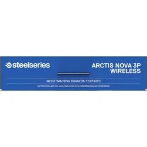 steelseries-arctis-nova-3p-headset-wireless-head-band-musice-47142-wlononwcrmoxp.webp