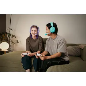 steelseries-arctis-nova-3p-headset-wireless-head-band-musice-48089-wlononwcrmoyi.webp