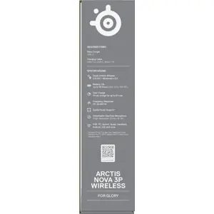 steelseries-arctis-nova-3p-headset-wireless-head-band-musice-48965-wlononwcrmoyi.webp