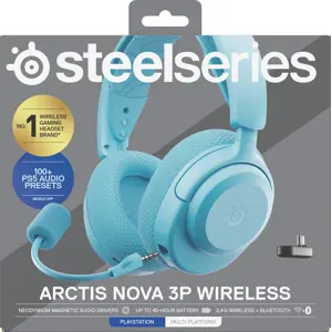 steelseries-arctis-nova-3p-headset-wireless-head-band-musice-52507-wlononwcrokun.webp
