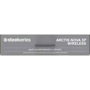steelseries-arctis-nova-3p-headset-wireless-head-band-musice-58341-wlononwcrmoyi.webp