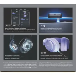 steelseries-arctis-nova-3p-headset-wireless-head-band-musice-59466-wlononwcrmoyi.webp