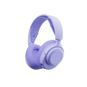 steelseries-arctis-nova-3p-headset-wireless-head-band-musice-67268-wlononwcrmoyi.webp