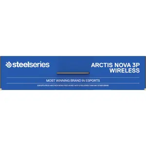 steelseries-arctis-nova-3p-headset-wireless-head-band-musice-81268-wlononwcrokus.webp