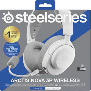 steelseries-arctis-nova-3p-headset-wireless-head-band-musice-84974-wlononwcrokus.webp