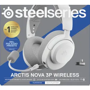 steelseries-arctis-nova-3p-headset-wireless-head-band-musice-87307-wlononwcrokus.webp