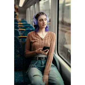 steelseries-arctis-nova-3p-headset-wireless-head-band-musice-87421-wlononwcrmoyi.webp