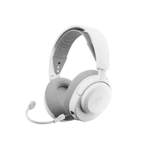 steelseries-arctis-nova-3p-headset-wireless-head-band-musice-87831-wlononwcrokus.webp