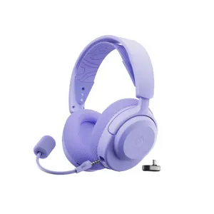 steelseries-arctis-nova-3p-headset-wireless-head-band-musice-88025-wlononwcrmoyi.webp