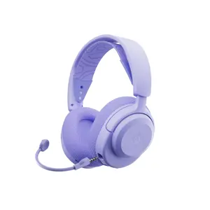 steelseries-arctis-nova-3p-headset-wireless-head-band-musice-89242-wlononwcrmoyi.webp