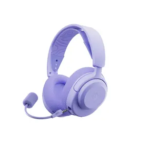 steelseries-arctis-nova-3p-headset-wireless-head-band-musice-91580-wlononwcrmoyi.webp