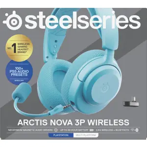steelseries-arctis-nova-3p-wireless-ps-aqua-10178-wlononwcrokun.webp