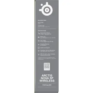 steelseries-arctis-nova-3p-wireless-ps-aqua-68932-wlononwcrokun.webp