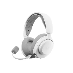 steelseries-arctis-nova-3x-headset-wireless-head-band-musice-14063-wlononwcrmoxu.webp