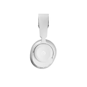 steelseries-arctis-nova-3x-headset-wireless-head-band-musice-17562-wlononwcrmoxu.webp