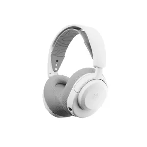 steelseries-arctis-nova-3x-headset-wireless-head-band-musice-19054-wlononwcrmoxu.webp