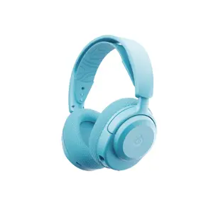 steelseries-arctis-nova-3x-headset-wireless-head-band-musice-47337-wlononwcrmoy1.webp