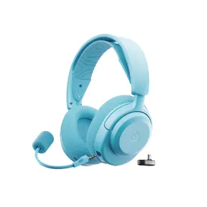 steelseries-arctis-nova-3x-headset-wireless-head-band-musice-47581-wlononwcrmoy1.webp