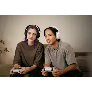 steelseries-arctis-nova-3x-headset-wireless-head-band-musice-5225-wlononwcrmoxu.webp