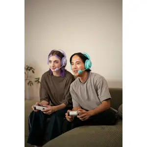 steelseries-arctis-nova-3x-headset-wireless-head-band-musice-56372-wlononwcrmoy1.webp