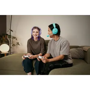 steelseries-arctis-nova-3x-headset-wireless-head-band-musice-56633-wlononwcrmoy1.webp