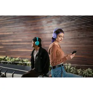 steelseries-arctis-nova-3x-headset-wireless-head-band-musice-56926-wlononwcrmoy1.webp