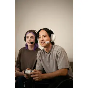 steelseries-arctis-nova-3x-headset-wireless-head-band-musice-6388-wlononwcrmoxu.webp