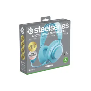 steelseries-arctis-nova-3x-headset-wireless-head-band-musice-64222-wlononwcrmoy1.webp
