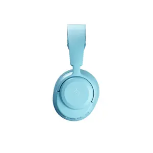 steelseries-arctis-nova-3x-headset-wireless-head-band-musice-64467-wlononwcrmoy1.webp